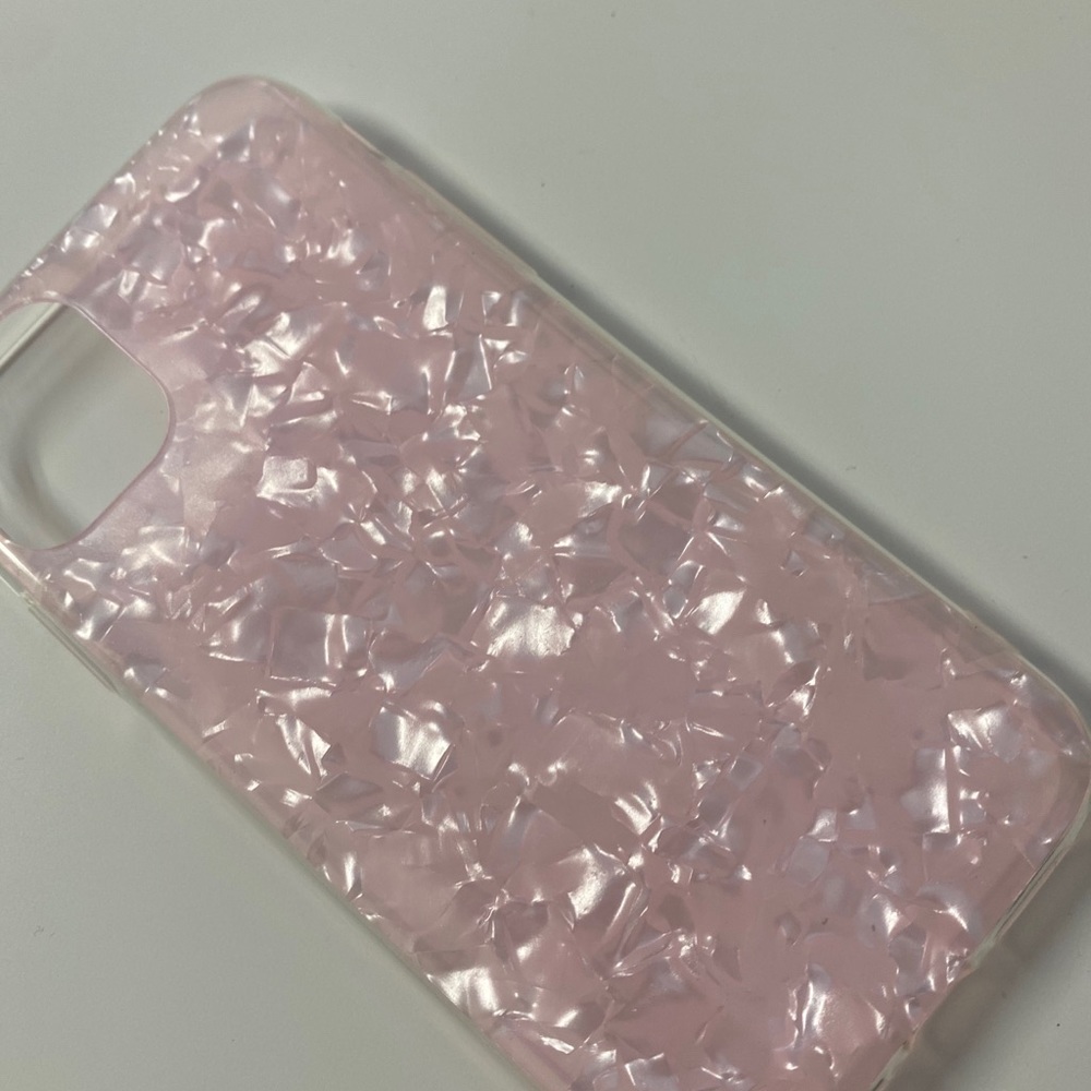 iPhone 11 Case - Picture 2 of 2